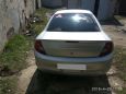  Dodge Neon 2001 , 125000 , 