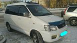    Toyota Lite Ace Noah 2001 , 395000 , 