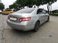  Toyota Camry 2011 , 930000 , 