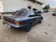  Toyota Sprinter 1994 , 59000 , 