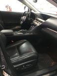 SUV   Lexus RX350 2014 , 2020000 , 