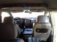    Hyundai Starex 2007 , 550000 , 