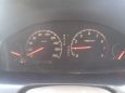  Mitsubishi Galant 2003 , 220000 , 