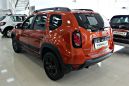 SUV   Renault Duster 2018 , 1083970 , 