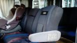    Mazda Bongo 1990 , 150000 , 