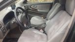  Nissan Maxima 2001 , 220000 , 