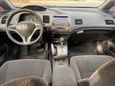  Honda Civic 2006 , 400000 , 