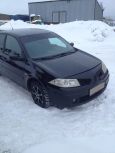  Renault Megane 2007 , 230000 , 