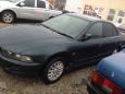  Mitsubishi Galant 1999 , 80000 , 