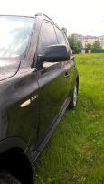 SUV   BMW X3 2005 , 600000 , 