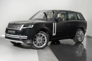 SUV   Land Rover Range Rover 2023 , 31698175 , 