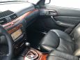  Mercedes-Benz S-Class 2004 , 485000 , 