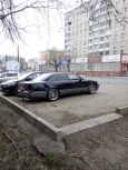  Toyota Crown Majesta 1993 , 380000 , 