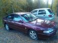  Mazda 626 1997 , 95000 , 