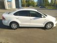  Volkswagen Polo 2012 , 685000 , 