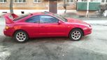 Toyota Celica 1995 , 210000 , -