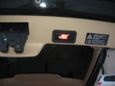 SUV   BMW X6 2009 , 2000000 , 