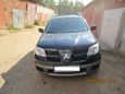 SUV   Mitsubishi Outlander 2008 , 678000 , 