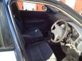  Nissan Sunny 1999 , 122000 , --