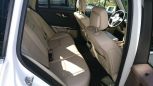 SUV   Mercedes-Benz GLK-Class 2013 , 1550000 , 