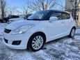  Suzuki Swift 2010 , 802000 , 