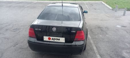  Volkswagen Jetta 2000 , 200000 , 