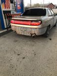  Toyota Carina 1994 , 150000 , 