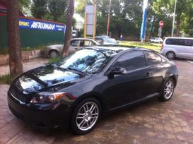  Scion tC 2005 , 480000 , 