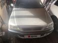  Toyota Carina 1997 , 260000 , 