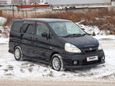    Nissan Serena 2002 , 458000 , 