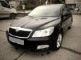  Skoda Octavia 2011 , 460000 , 