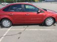  Ford Focus 2007 , 250000 , 