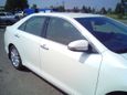  Toyota Camry 2013 , 1499999 , 