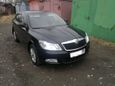  Skoda Octavia 2010 , 500000 , 