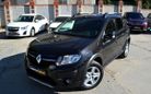  Renault Sandero 2015 , 540000 , 