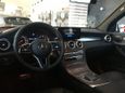 SUV   Mercedes-Benz GLC 2019 , 3090000 , 