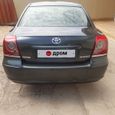  Toyota Avensis 2007 , 680000 , 