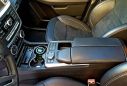 SUV   Mercedes-Benz M-Class 2015 , 2100000 , 