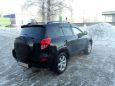 SUV   Toyota RAV4 2008 , 820000 , 