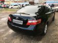  Toyota Camry 2008 , 755000 , 