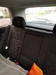  Volkswagen Golf 1999 , 150000 , 