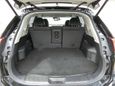 SUV   Nissan X-Trail 2019 , 1105000 , 