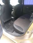  Nissan Note 2007 , 430000 , 