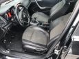  Opel Astra 2011 , 365000 , 