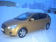  Kia Ceed 2010 , 445000 , -