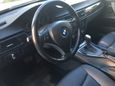  BMW 3-Series 2009 , 670000 , 