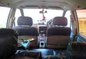    Nissan Prairie Joy 1997 , 160000 , -