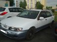  Nissan Pulsar 1999 , 155000 , 