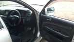  Toyota Mark II Wagon Blit 2003 , 410000 , 