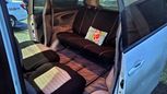    Toyota Estima 2002 , 450000 , 